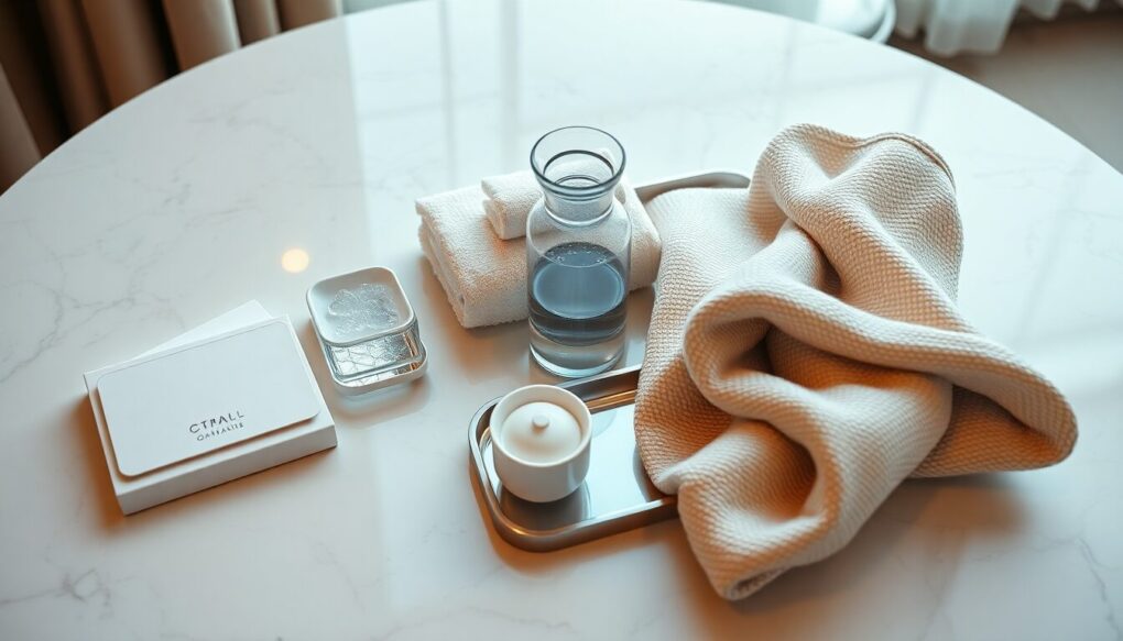 那覇で特別なホテルステイ！Southwest Grand Hotel沖縄の魅力を解説