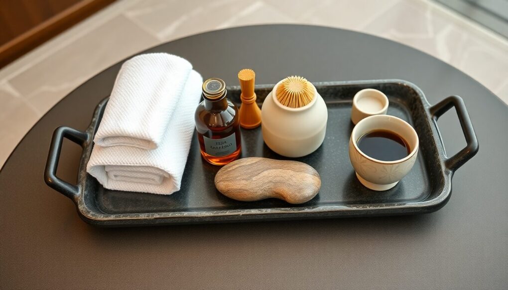 Sankara hotel&spa屋久島のレビューから知る極上の滞在記