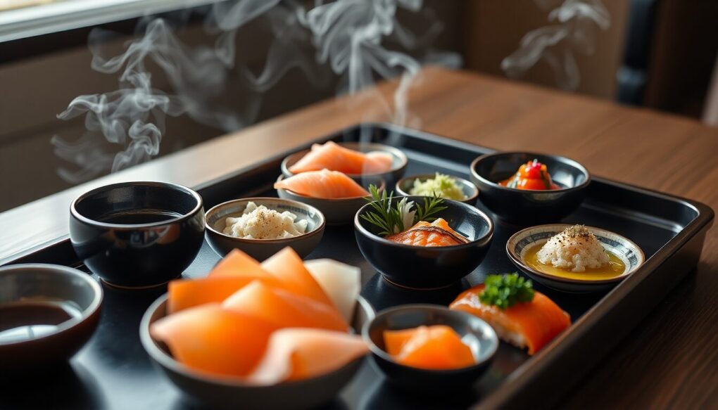 熱海大観荘の食事を予約する際に知っておくべき注意点