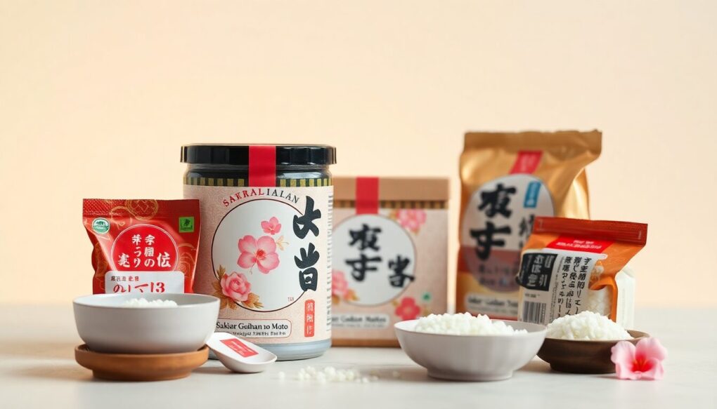 お土産や贈答品にするメリット