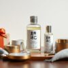 坐忘林のレビューで確信！忙しい自分に贈る最高のご褒美の価値