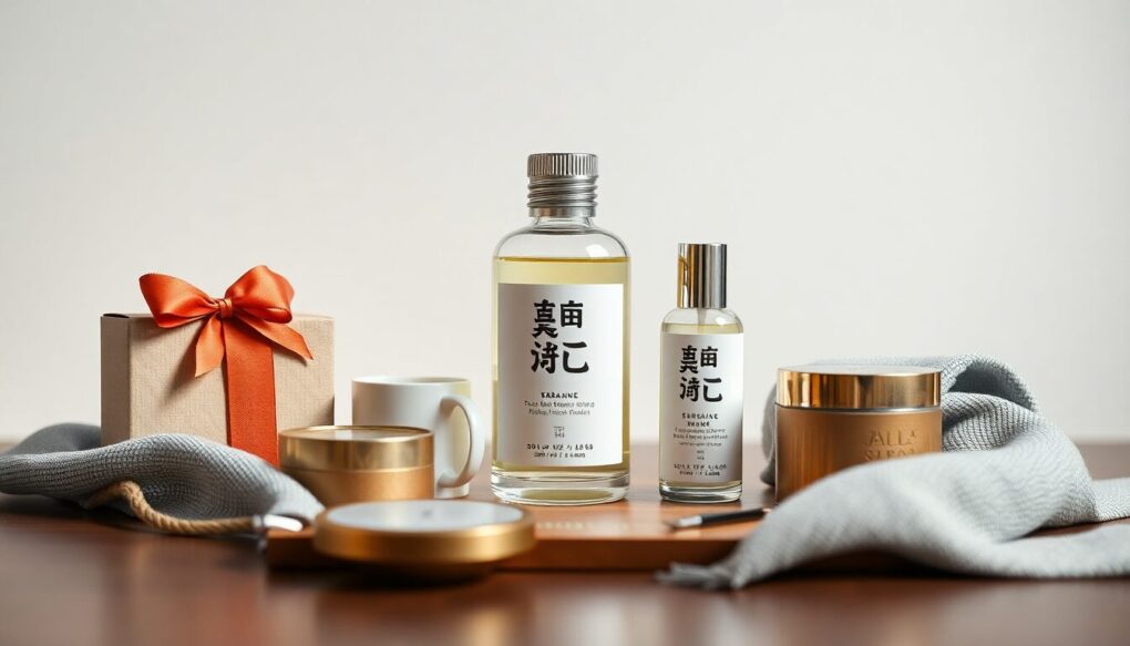 坐忘林のレビューで確信！忙しい自分に贈る最高のご褒美の価値