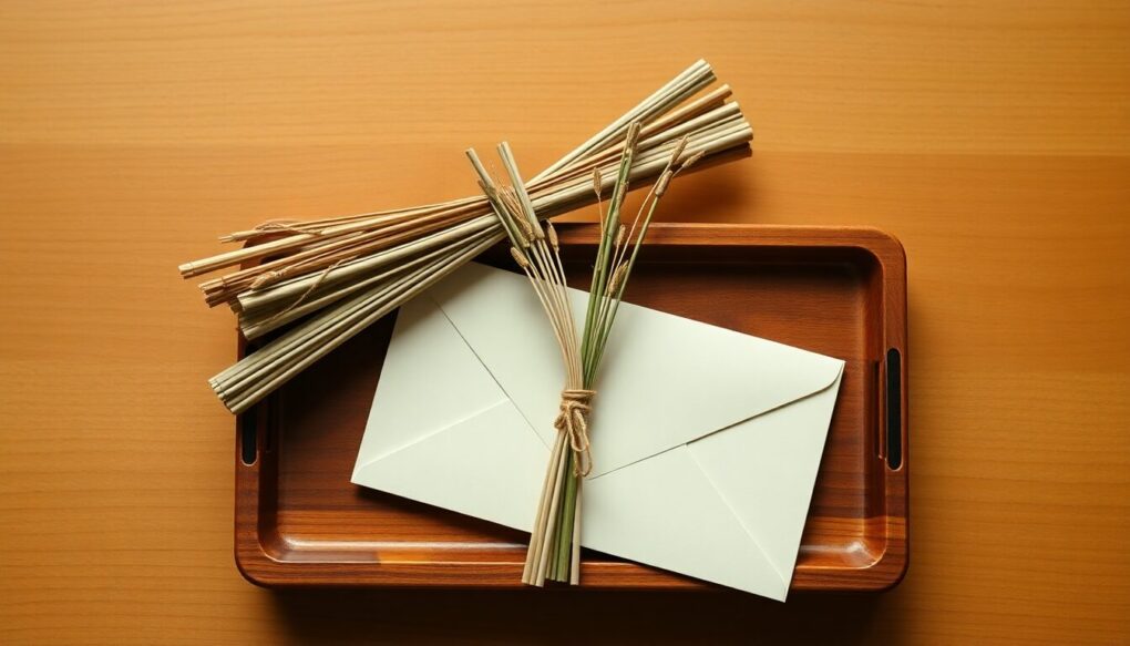 予約における注意点