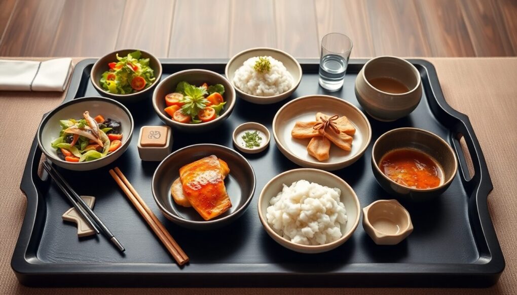 食事を楽しみたいなら宿泊予約が必須