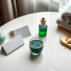 ハノイThe Oriental Jade HotelのTripadvisor評判と失敗しない宿泊術