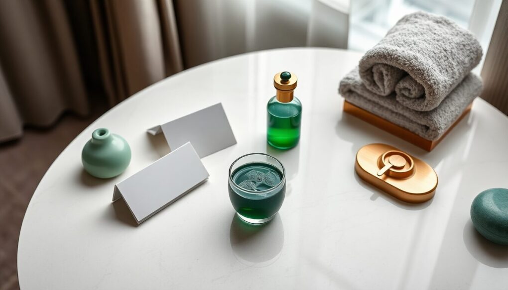 ハノイThe Oriental Jade HotelのTripadvisor評判と失敗しない宿泊術