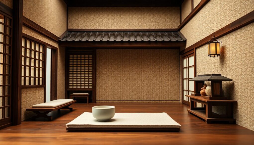 滞在体験から紐解く歴史的建築の趣