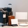 ホテルオークラ神戸シャトルバス乗り場はない？快適な移動法解説