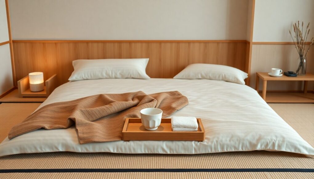 島宿真里の部屋で快適に過ごすための事前知識