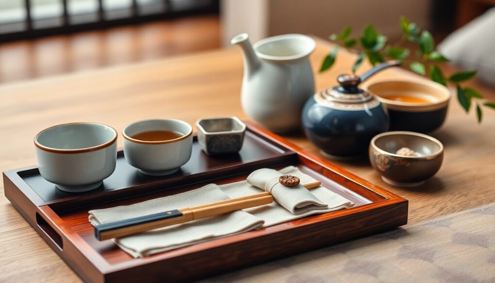高千穂旅館神仙のレビューから知る宿泊の価値