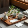 金乃竹 塔ノ澤の日帰り利用は可能？知っておきたい宿のルール！