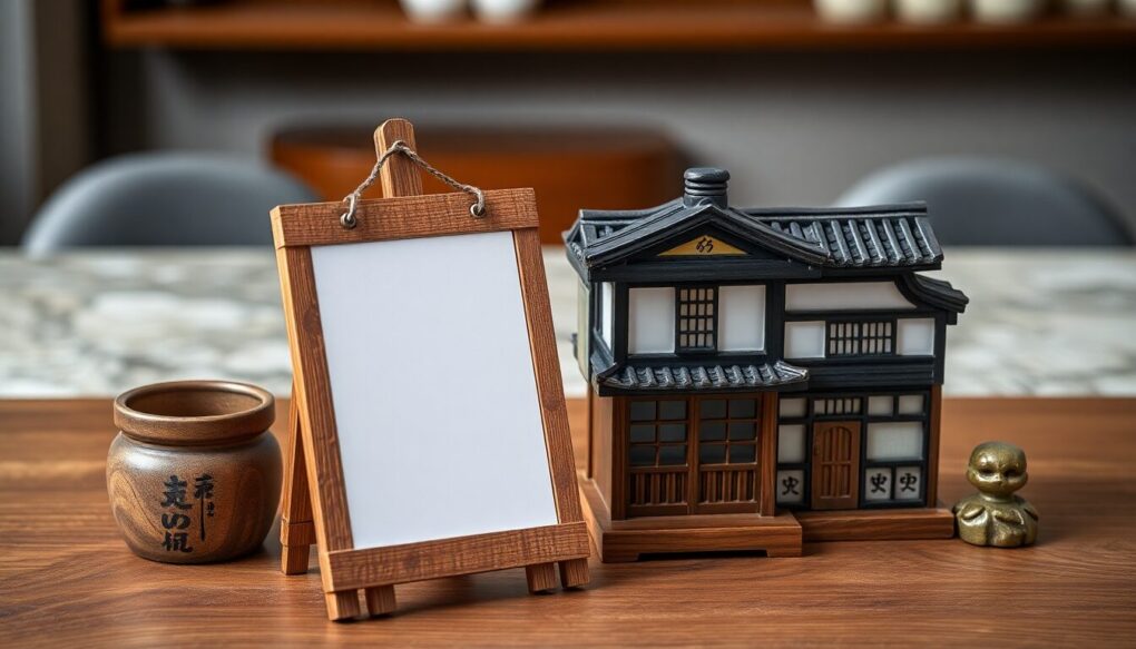 口コミが示す周辺環境と散策の注意点