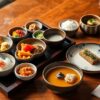 山荘天の里のランチを楽しむために！絶対失敗しない予約と準備のコツ