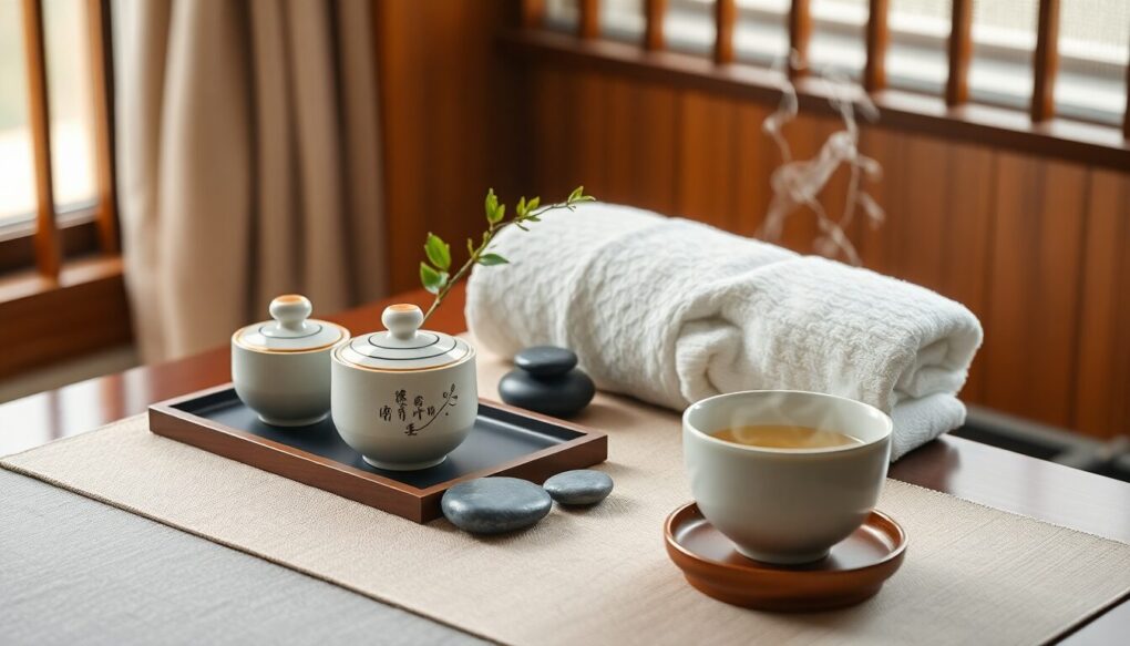 客室で叶える贅沢な休日