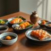 失敗なし！熱海大観荘での食事を最高にするための準備と楽しみ方