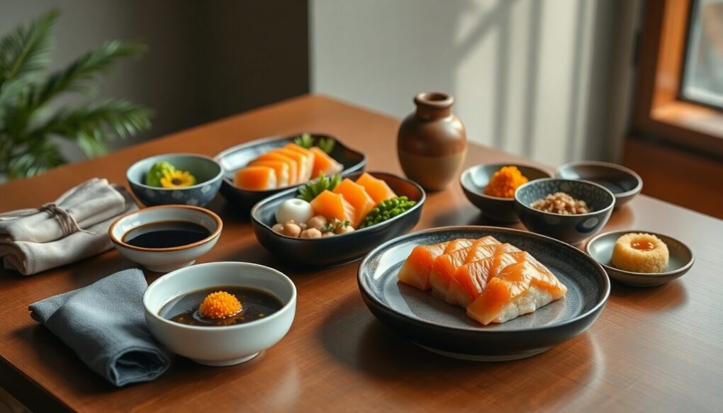 失敗なし！熱海大観荘での食事を最高にするための準備と楽しみ方