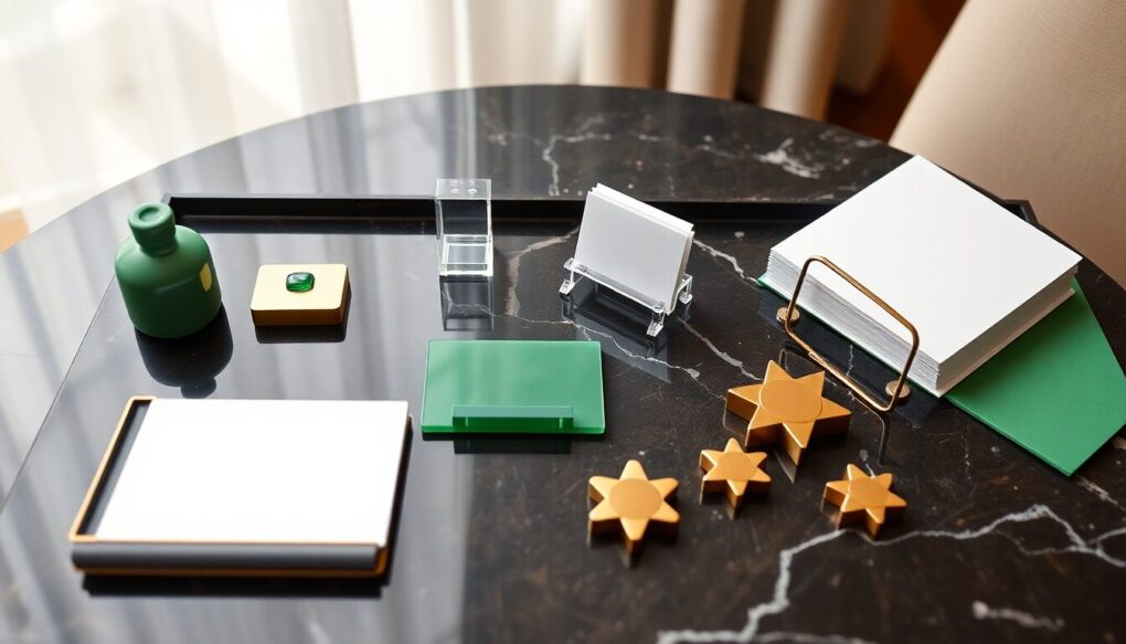 The Oriental Jade Hotel TripAdvisorの活用法と注意点