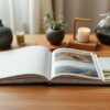 奥伊香保旅邸諧暢楼の写真を眺めて！理想の静寂に包まれる旅の作り方