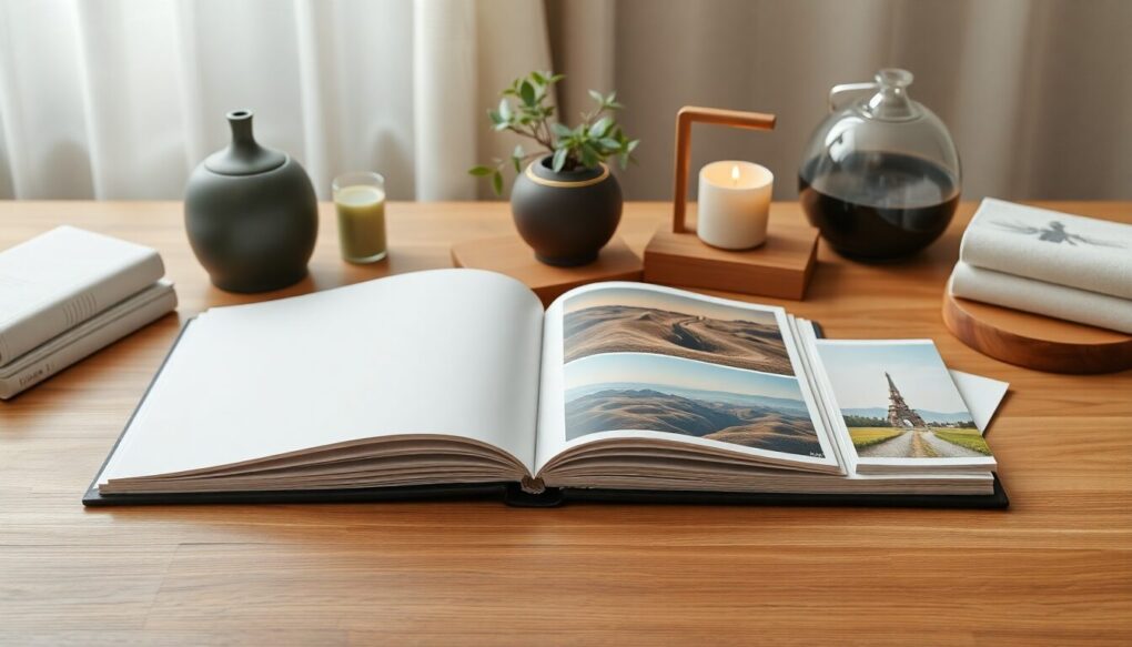 奥伊香保旅邸諧暢楼の写真を眺めて！理想の静寂に包まれる旅の作り方