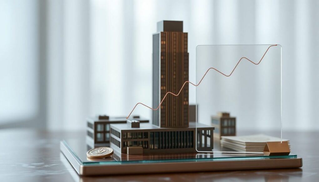 ザ・プリンスさくらタワー東京の価格相場と変動の仕組み