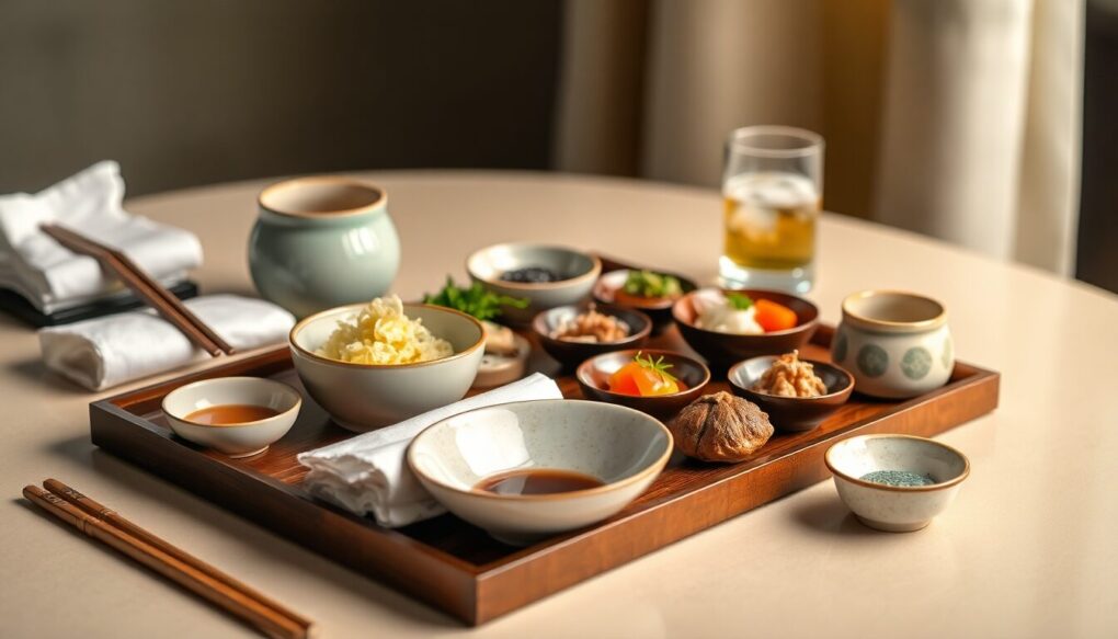 琉球ホテル&リゾート名城ビーチの夕食に関するブログの注意点