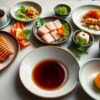 琉球ホテル&リゾート名城ビーチの夕食は？ブログで評判と選び方を解説