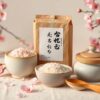 浅田屋の桜ご飯の素で春の彩りを！初心者でも失敗せず美味しく炊く秘訣まとめ