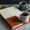 The Sense Fujiブログ体験談を参考に最高の休日を叶えよう
