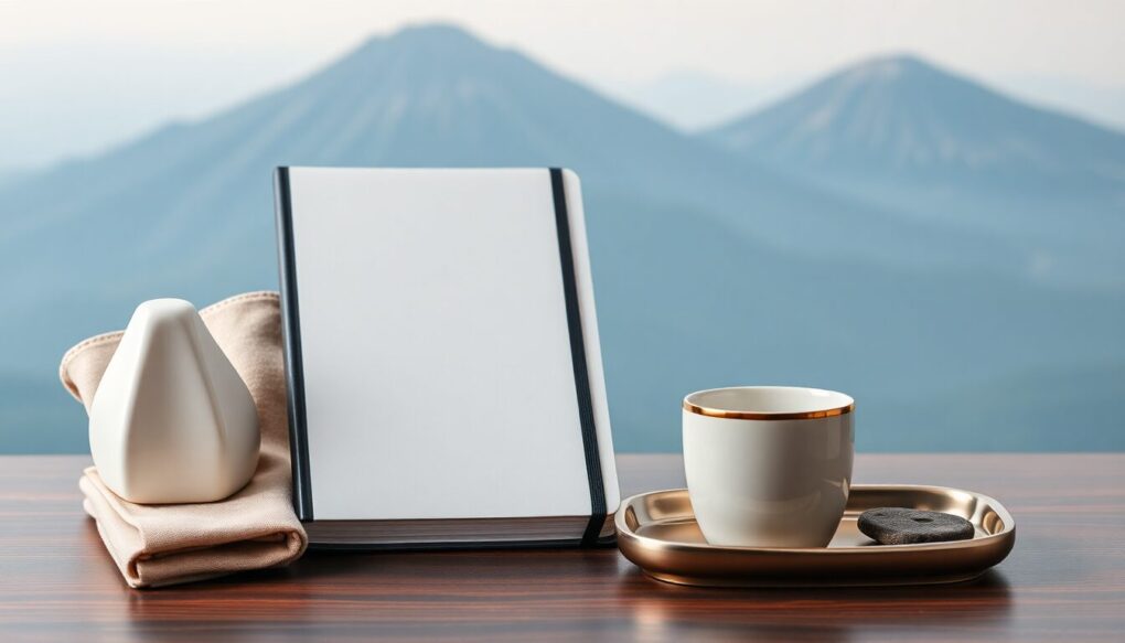 THE SENSE FUJI ブログで評判と注意点を詳しく解説