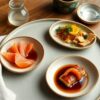 瀬戸内リトリート青凪の食事を堪能！極上の滞在を叶える事前準備まとめ