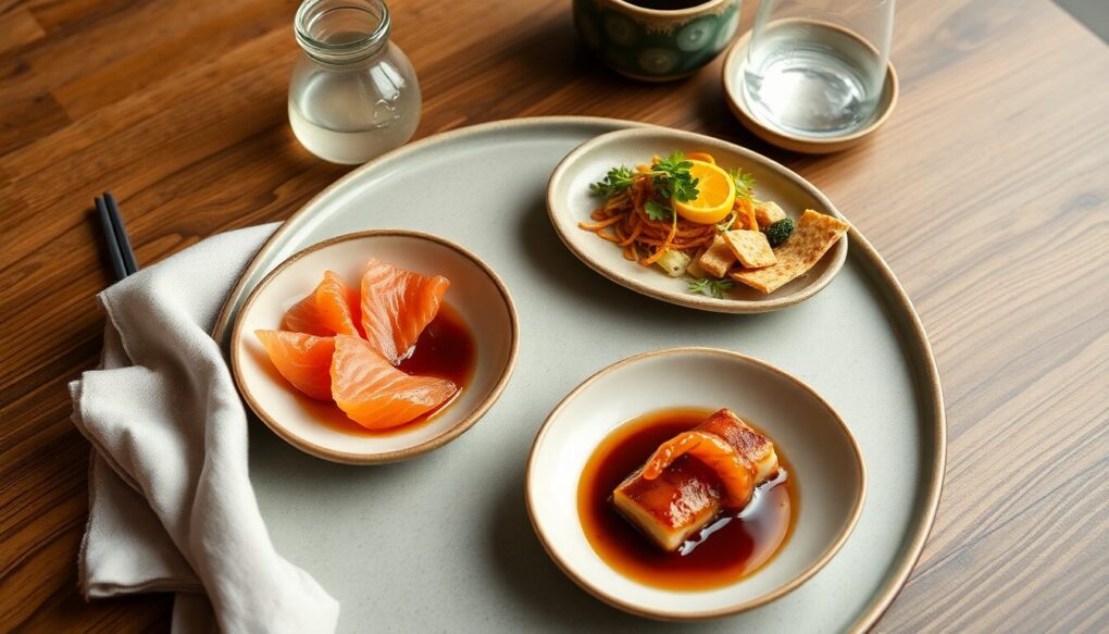 瀬戸内リトリート青凪の食事を堪能！極上の滞在を叶える事前準備まとめ