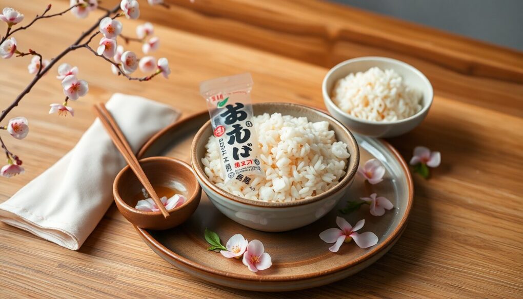 本商品で楽しむ春の食卓の演出法
