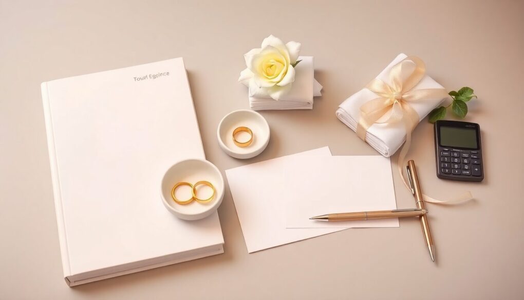 タワーホテル名古屋の結婚式費用を抑えるポイント