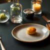イル・テアトロホテル椿山荘東京の写真を参考に！優雅なひとときを叶えるコツ