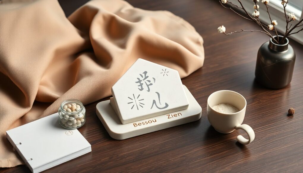 別墅然然の口コミで確認したい魅力と実態