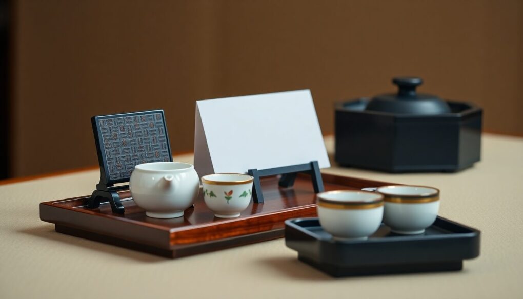 月夜見の座を一休で予約する際の魅力と特徴