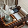失敗しない宿泊！ABBA RESORTS IZU 坐漁荘をブログで予習する旅のコツ