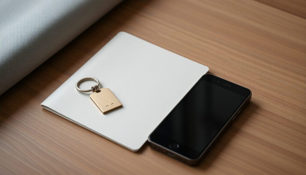 エスパシオ名古屋キャッスルへのアクセスに関する詳細と注意点