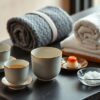 月洸樹由布院のオールインクルーシブの真相！贅沢に過ごす予約のコツ