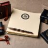 TIAD Autograph Collectionの読み方と名前の由来で旅を深く