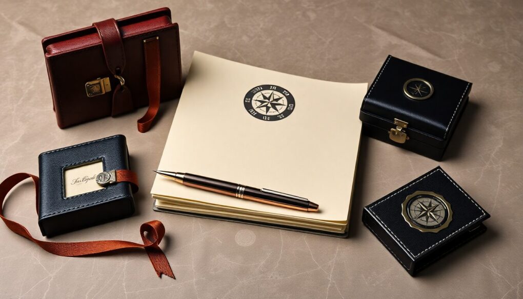 TIAD Autograph Collectionの読み方と名前の由来で旅を深く