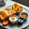アヤンナ宮古島の朝食で旅を彩る！贅沢な朝を過ごすための活用術まとめ
