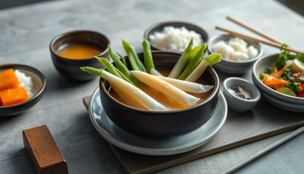 べっしょささの朝食を楽しむための予約とアクセス