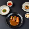 コンラッド東京のランチを一休で贅沢に！最高の時間を叶えるコツ