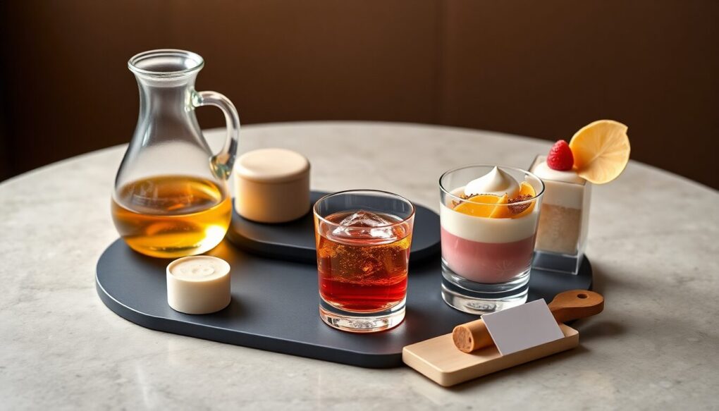 一緒に楽しむドリンクセットの追加料金
