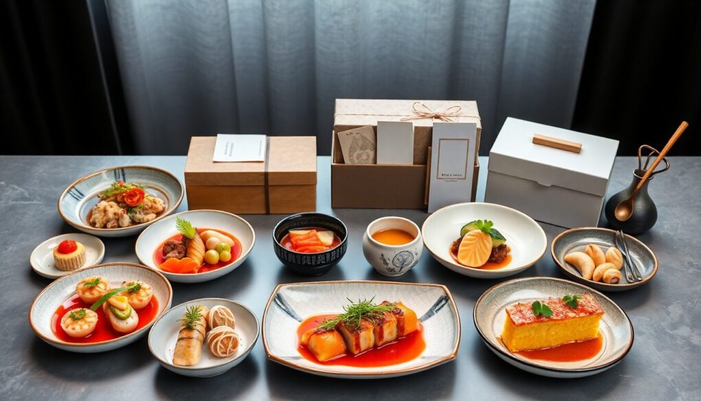 家族や手土産にも喜ばれるおすすめメニューの紹介