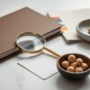 大切な旅のために。オリエンタルヒルズ沖縄の運営会社を調べてわかった事