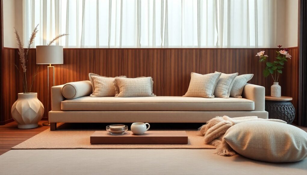Glamday Style Hotel Suite 川ノ音のレビューで知る隠れ家の魅力