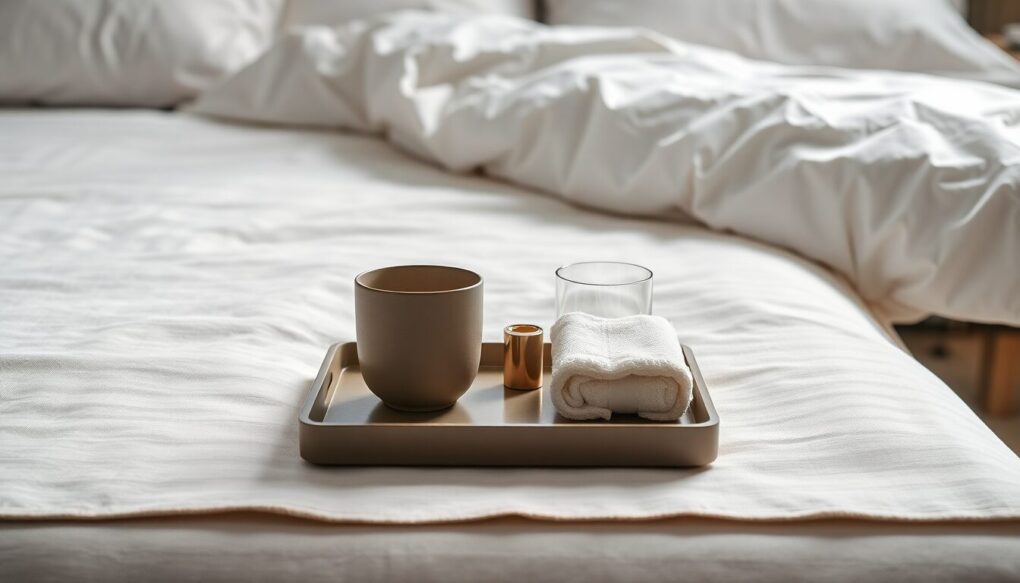 Glamday Style Hotel Suite 川ノ音のレビューで確認したい注意点