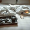 最高のリラックス体験！Glamday Style Hotel Suite 川ノ音のレビュー